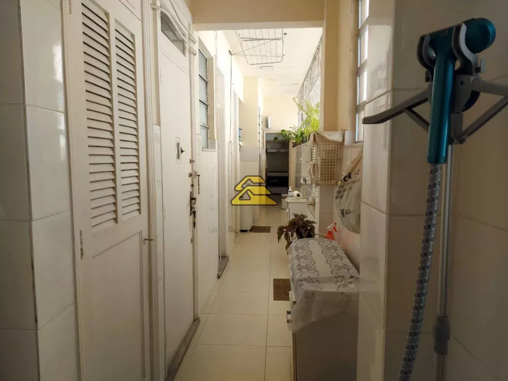 Apartamento, 3 quartos, 209 m² - Foto 32