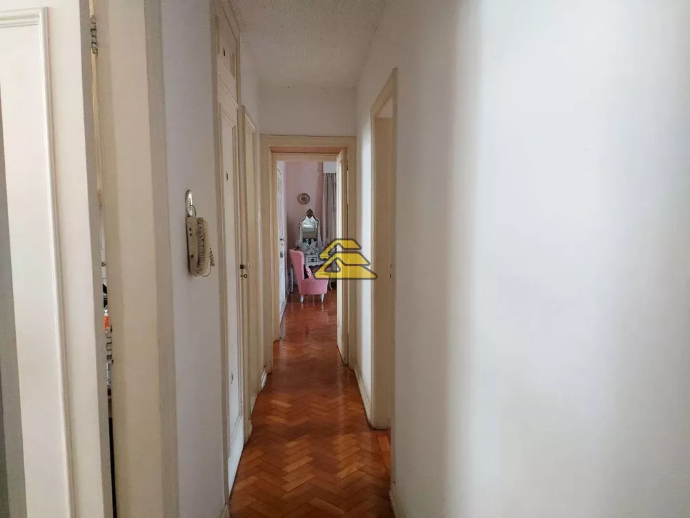 Apartamento, 3 quartos, 209 m² - Foto 30
