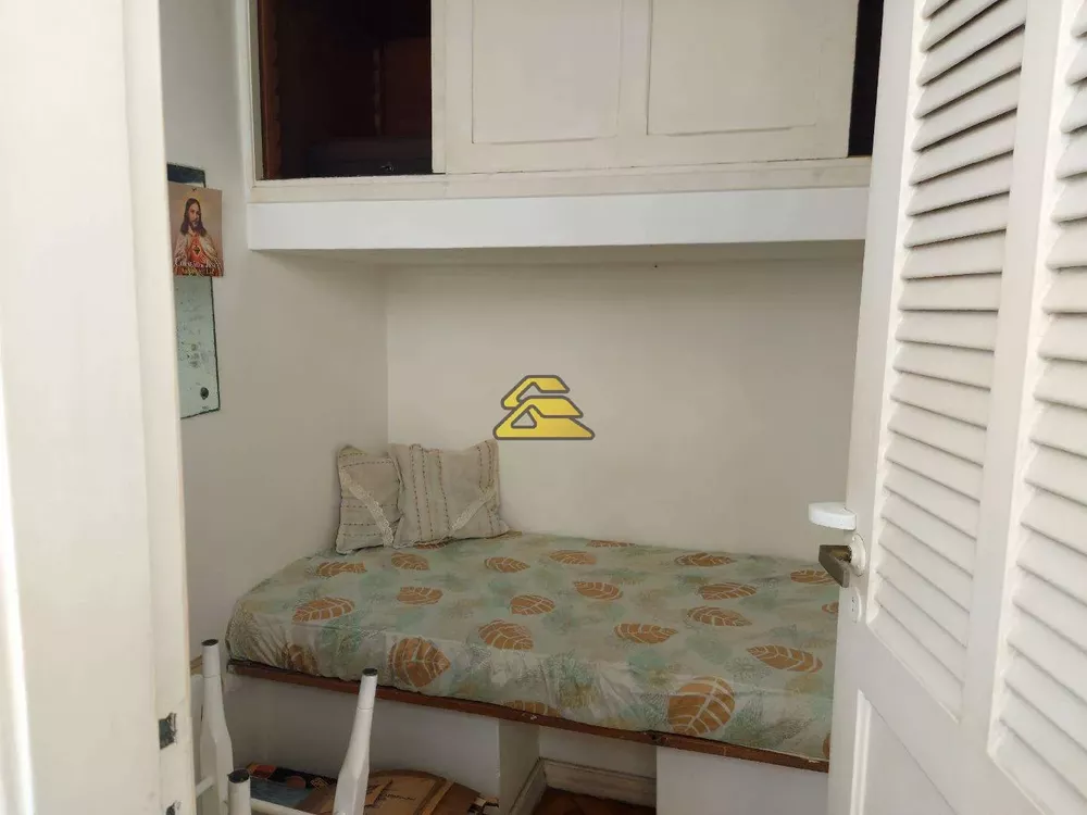 Apartamento, 3 quartos, 209 m² - Foto 21