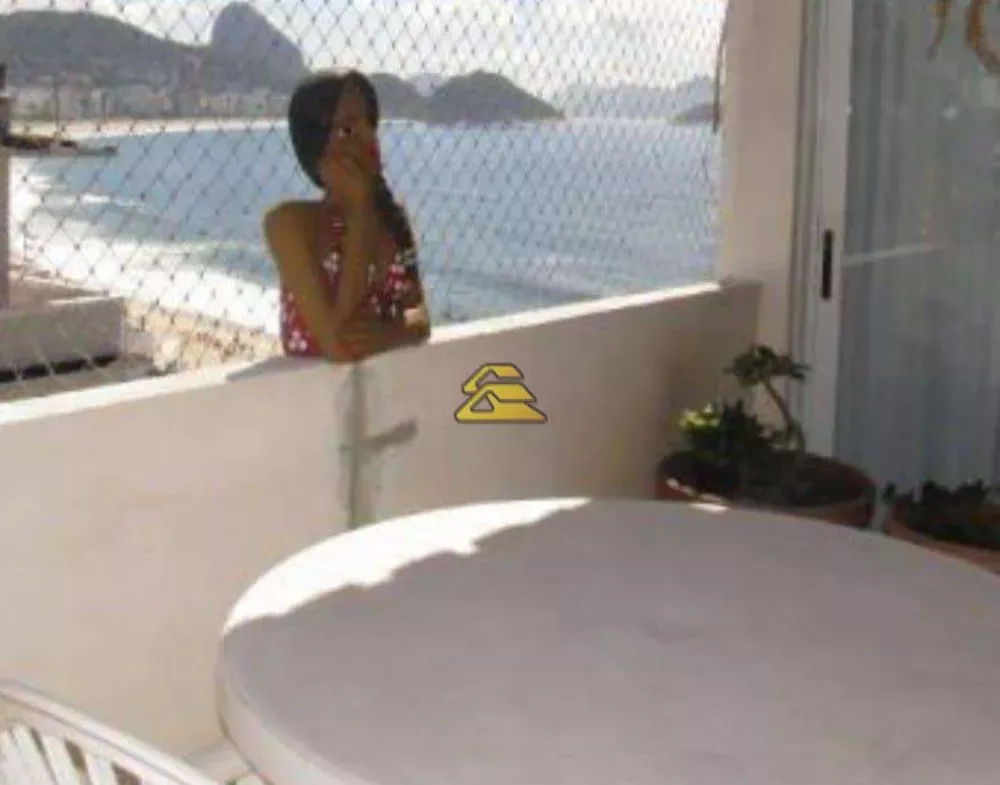 Apartamento, 3 quartos, 188 m² - Foto 13