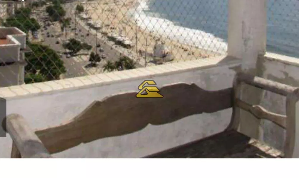 Apartamento, 3 quartos, 188 m² - Foto 18
