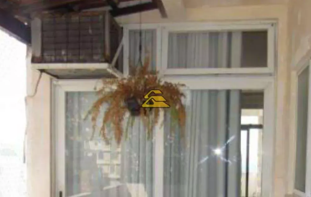 Apartamento, 3 quartos, 188 m² - Foto 14