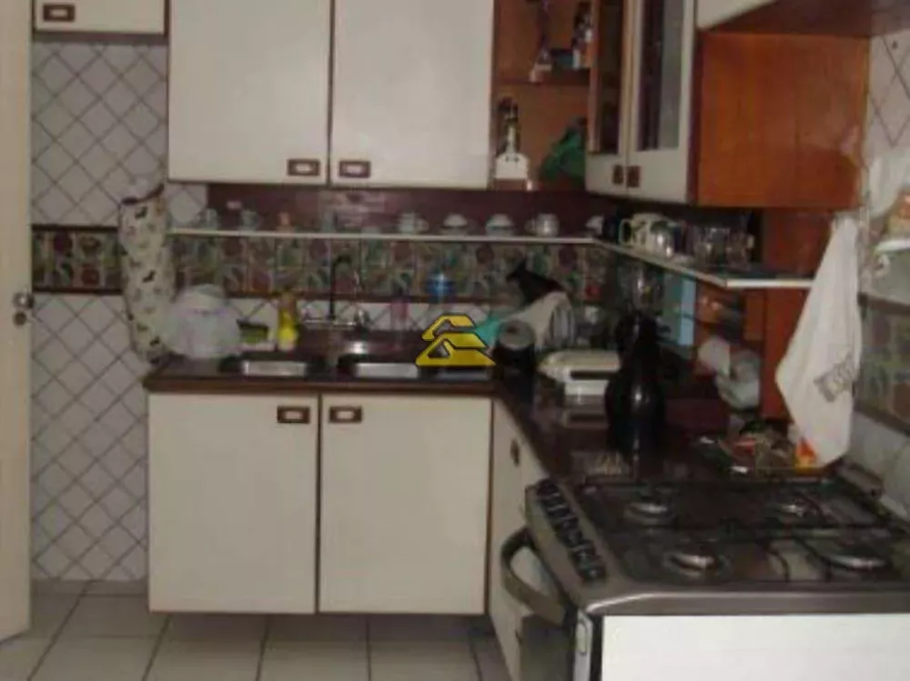 Apartamento, 3 quartos, 188 m² - Foto 5