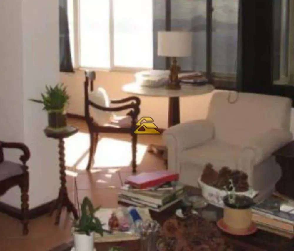 Apartamento, 3 quartos, 188 m² - Foto 25