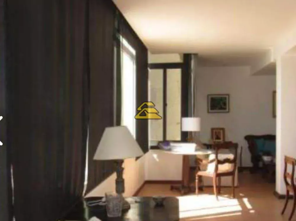 Apartamento, 3 quartos, 188 m² - Foto 21