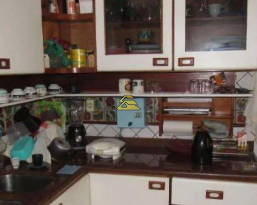 Apartamento, 3 quartos, 188 m² - Foto 12