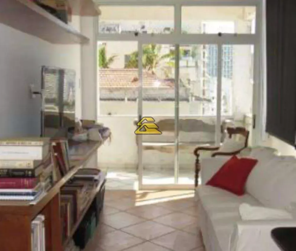 Apartamento, 3 quartos, 188 m² - Foto 8