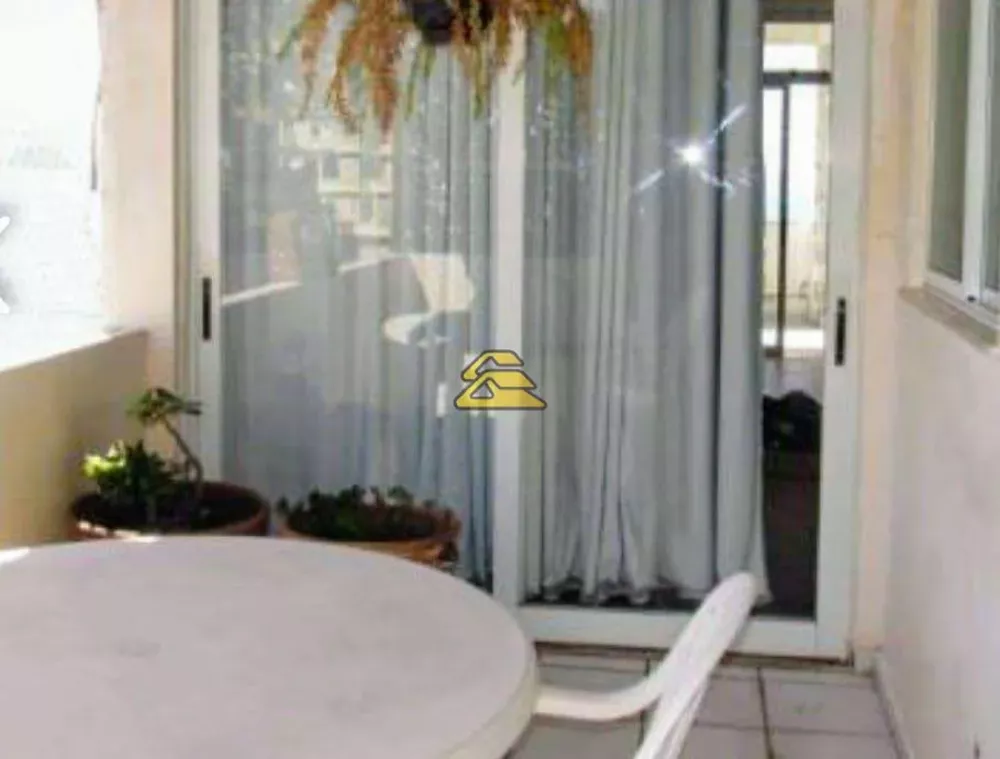Apartamento, 3 quartos, 188 m² - Foto 9