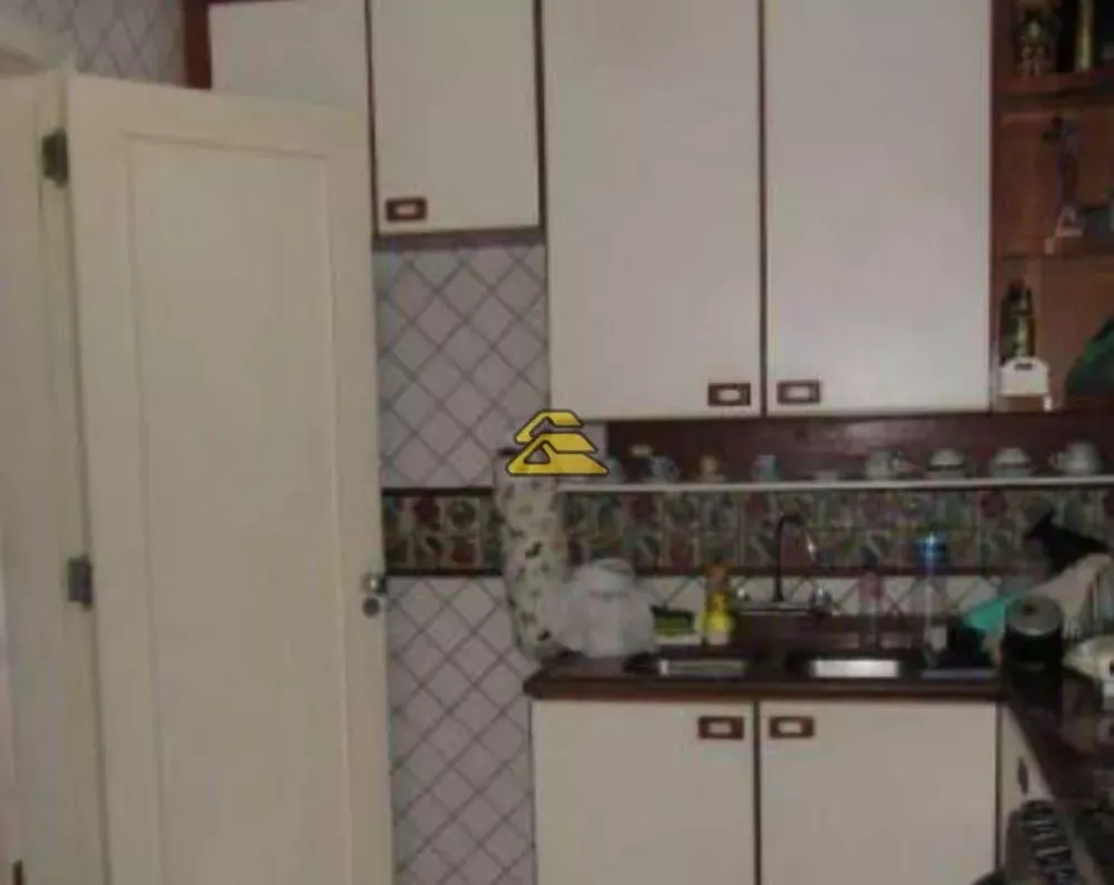 Apartamento, 3 quartos, 188 m² - Foto 10