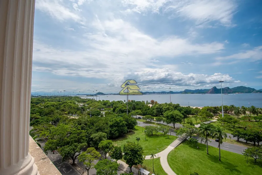 Apartamento, 5 quartos, 930 m² - Foto 40