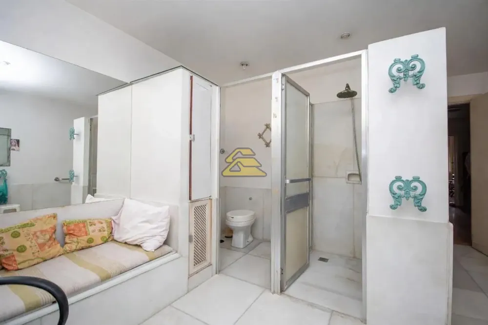 Apartamento, 5 quartos, 930 m² - Foto 35