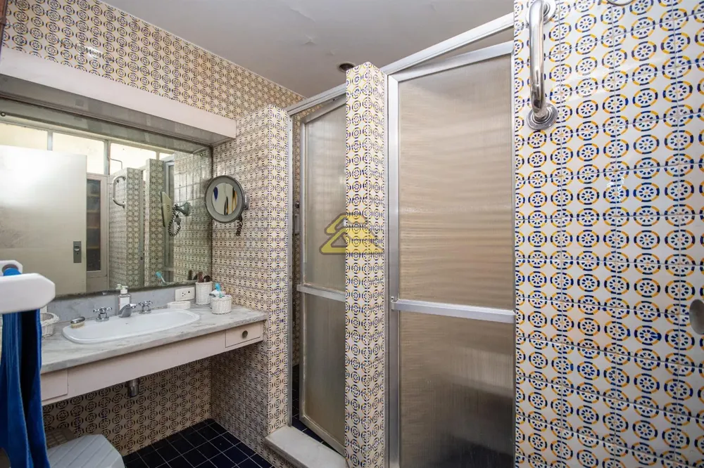 Apartamento, 5 quartos, 930 m² - Foto 33