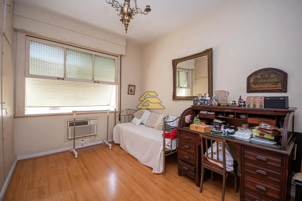 Apartamento, 5 quartos, 930 m² - Foto 25