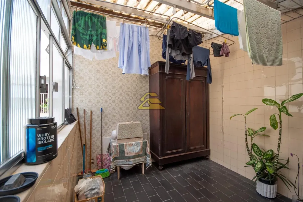 Apartamento, 5 quartos, 930 m² - Foto 32