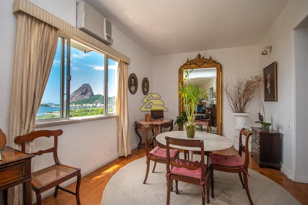 Apartamento, 5 quartos, 930 m² - Foto 2