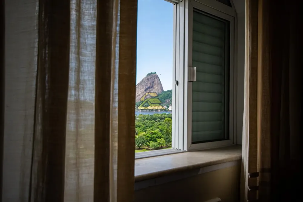 Apartamento, 5 quartos, 930 m² - Foto 20