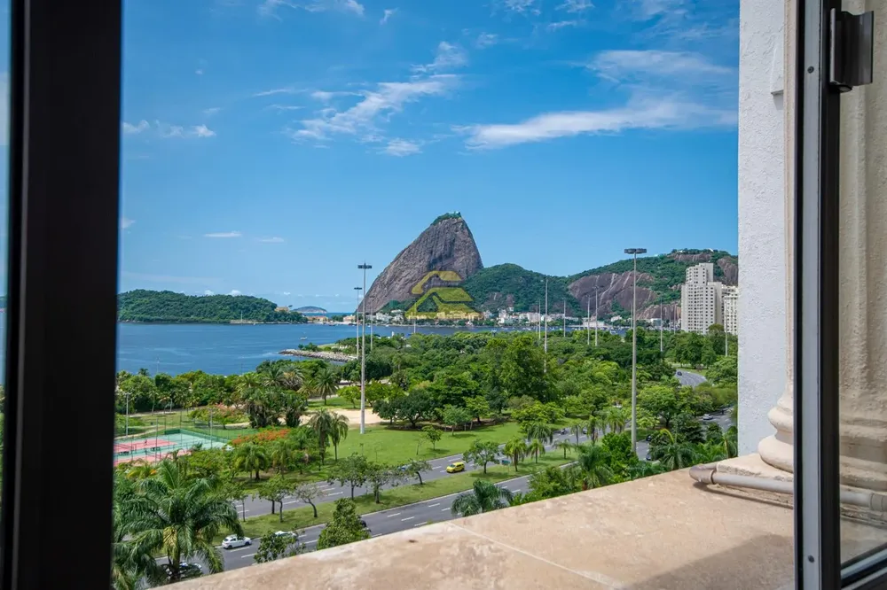 Apartamento, 5 quartos, 930 m² - Foto 37