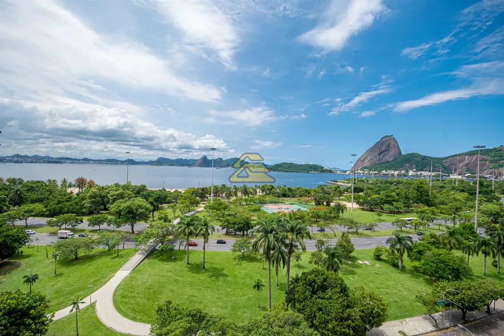 Apartamento, 5 quartos, 930 m² - Foto 39