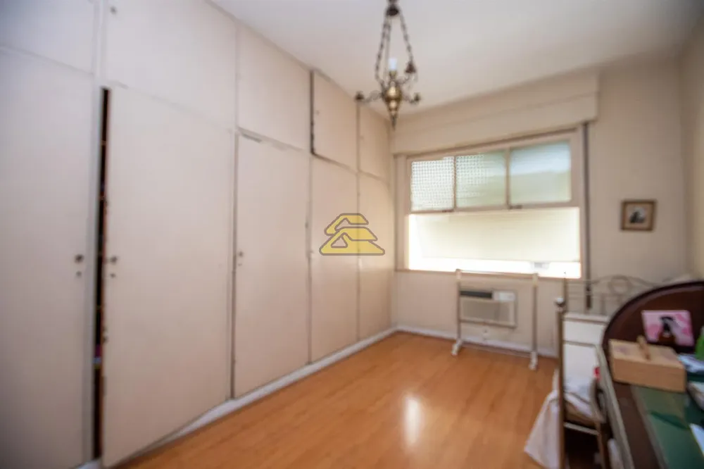 Apartamento, 5 quartos, 930 m² - Foto 24