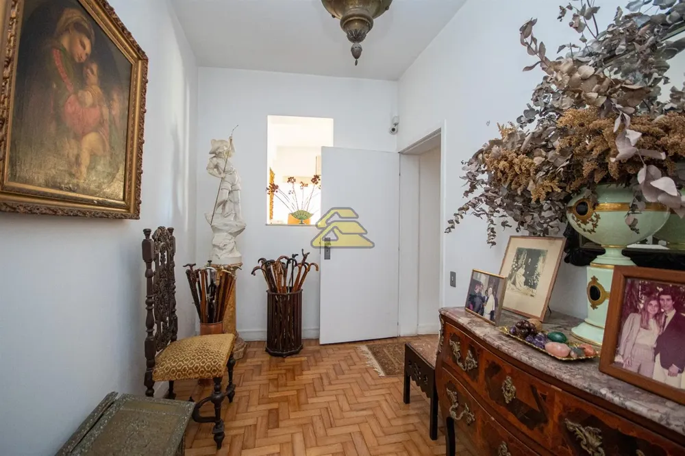 Apartamento, 5 quartos, 930 m² - Foto 16