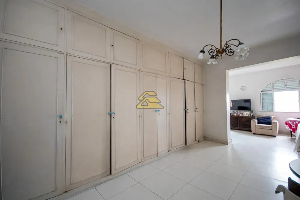 Apartamento, 5 quartos, 930 m² - Foto 23