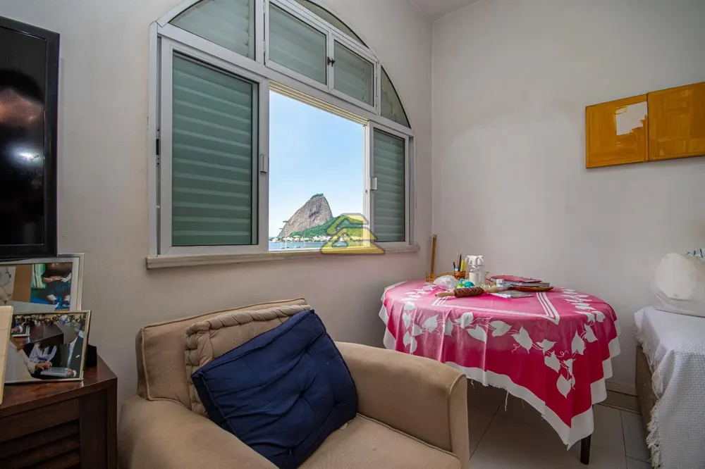 Apartamento, 5 quartos, 930 m² - Foto 22