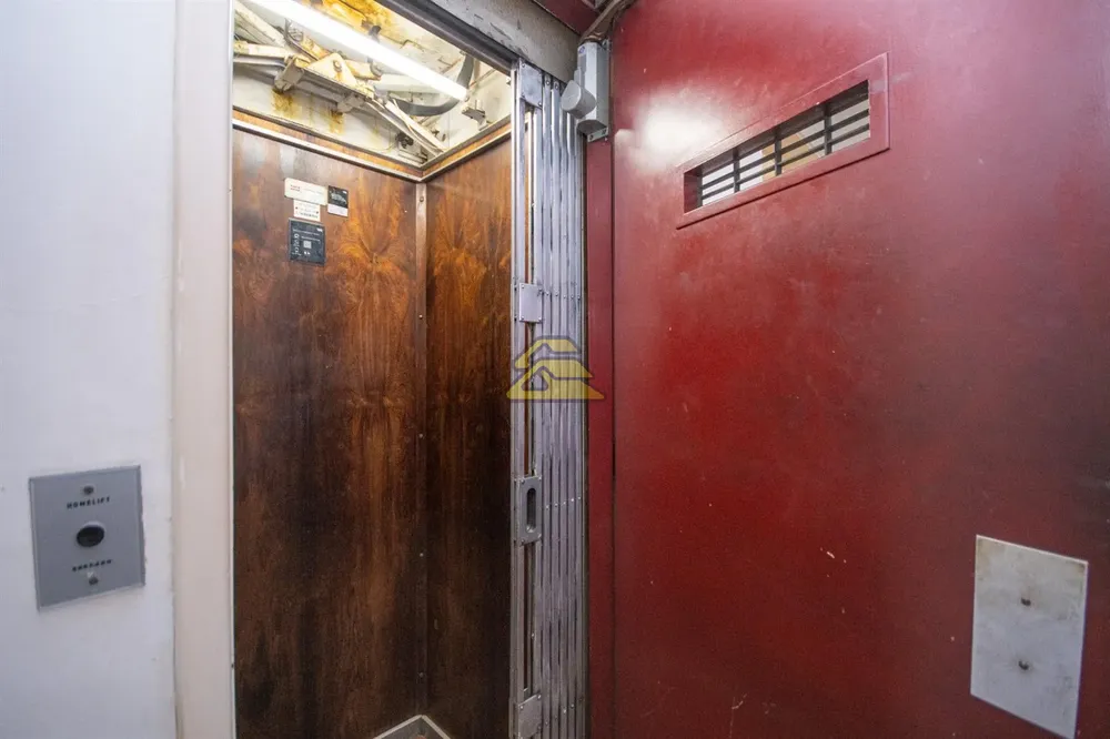 Apartamento, 5 quartos, 930 m² - Foto 36
