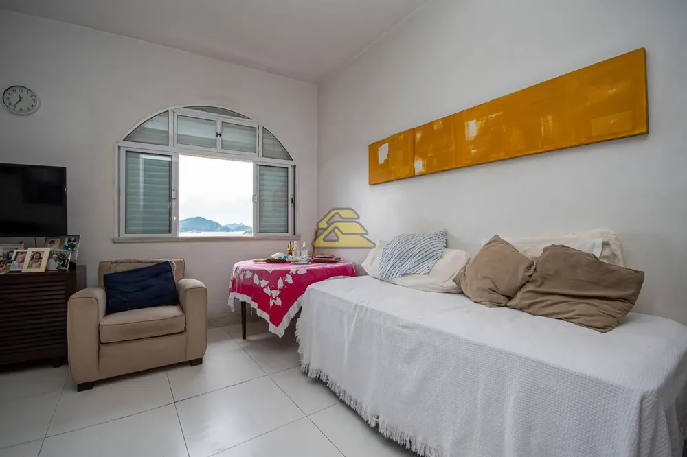 Apartamento, 5 quartos, 930 m² - Foto 21