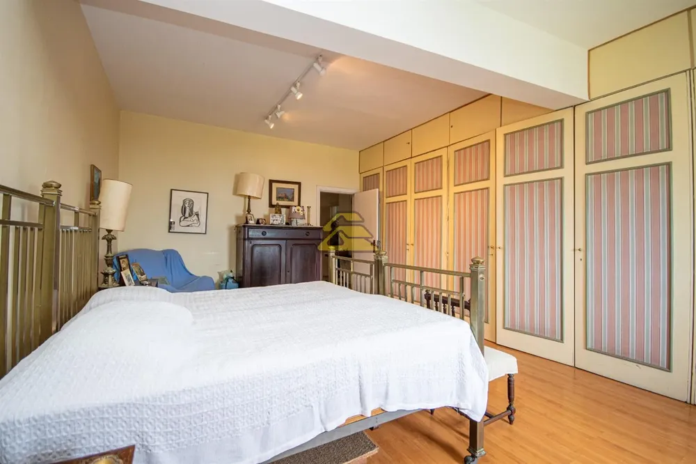 Apartamento, 5 quartos, 930 m² - Foto 17