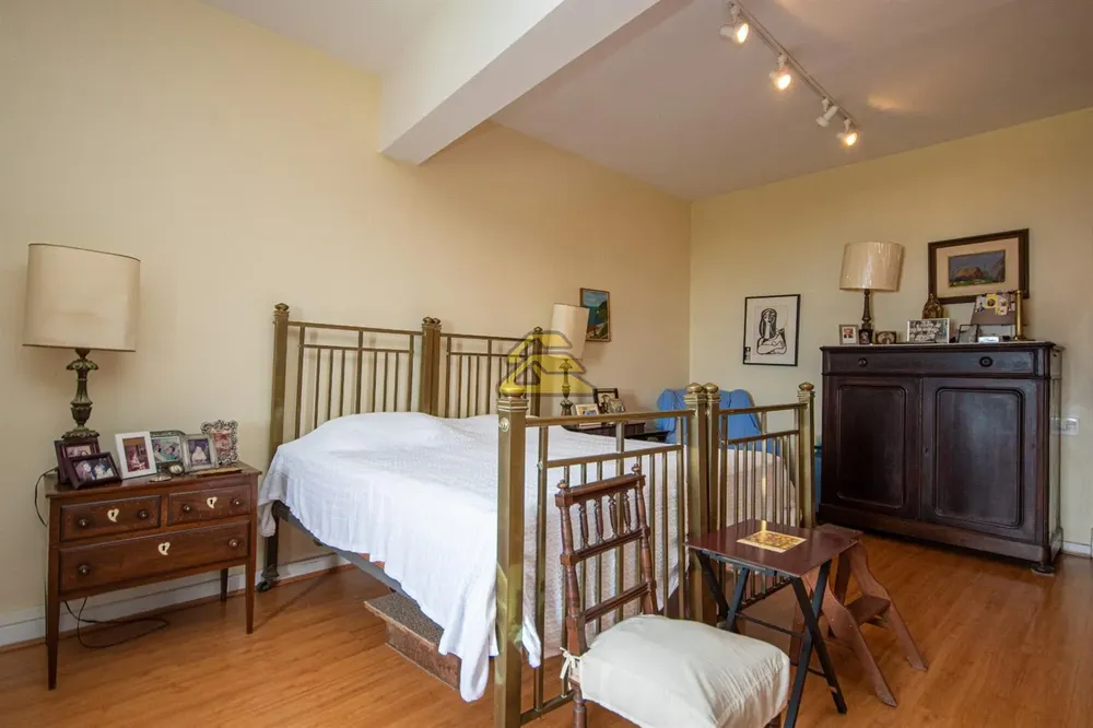 Apartamento, 5 quartos, 930 m² - Foto 18