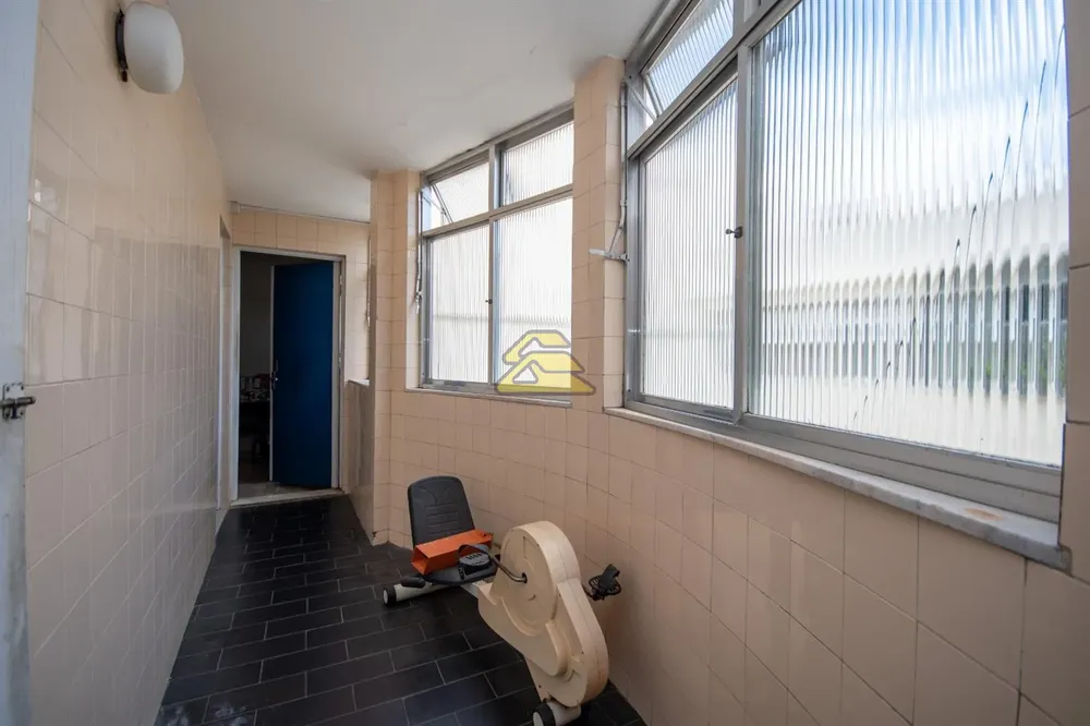 Apartamento, 5 quartos, 930 m² - Foto 31