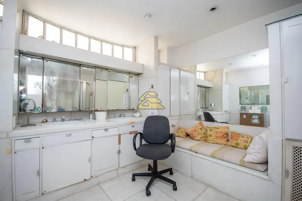 Apartamento, 5 quartos, 930 m² - Foto 26
