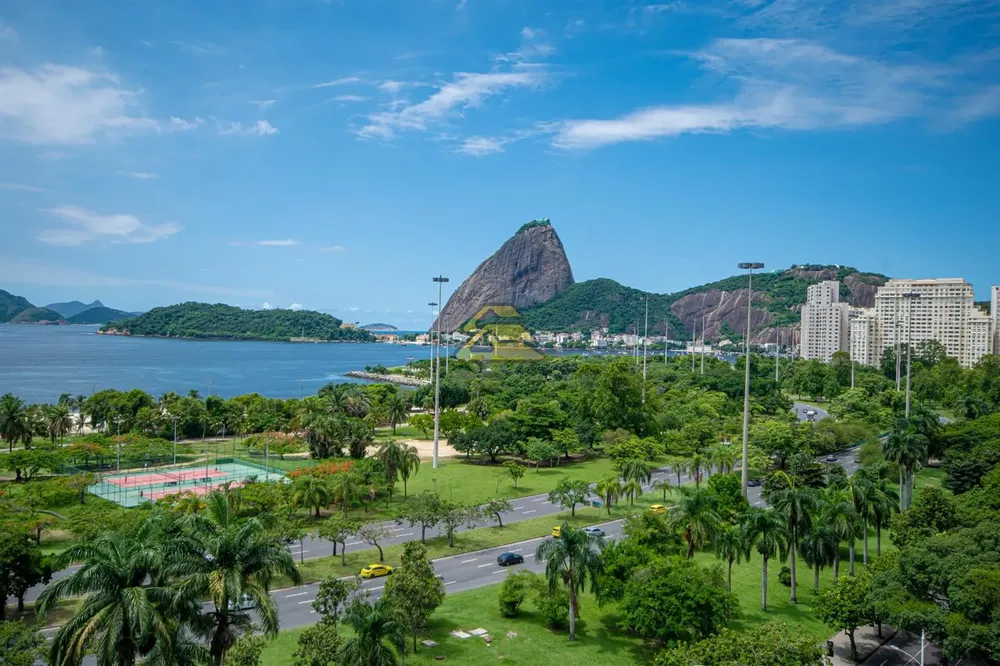 Apartamento, 5 quartos, 930 m² - Foto 38