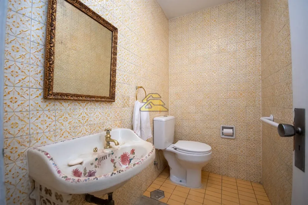 Apartamento, 5 quartos, 930 m² - Foto 34