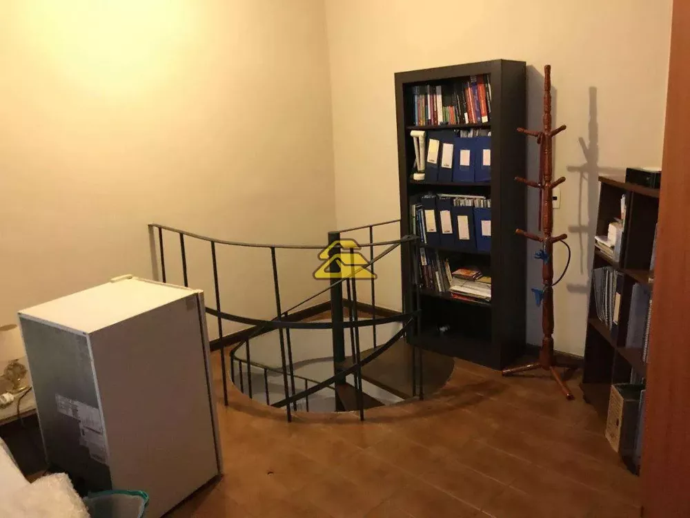 Cobertura, 3 quartos, 228 m² - Foto 7