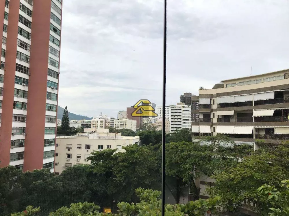 Cobertura, 3 quartos, 228 m² - Foto 20