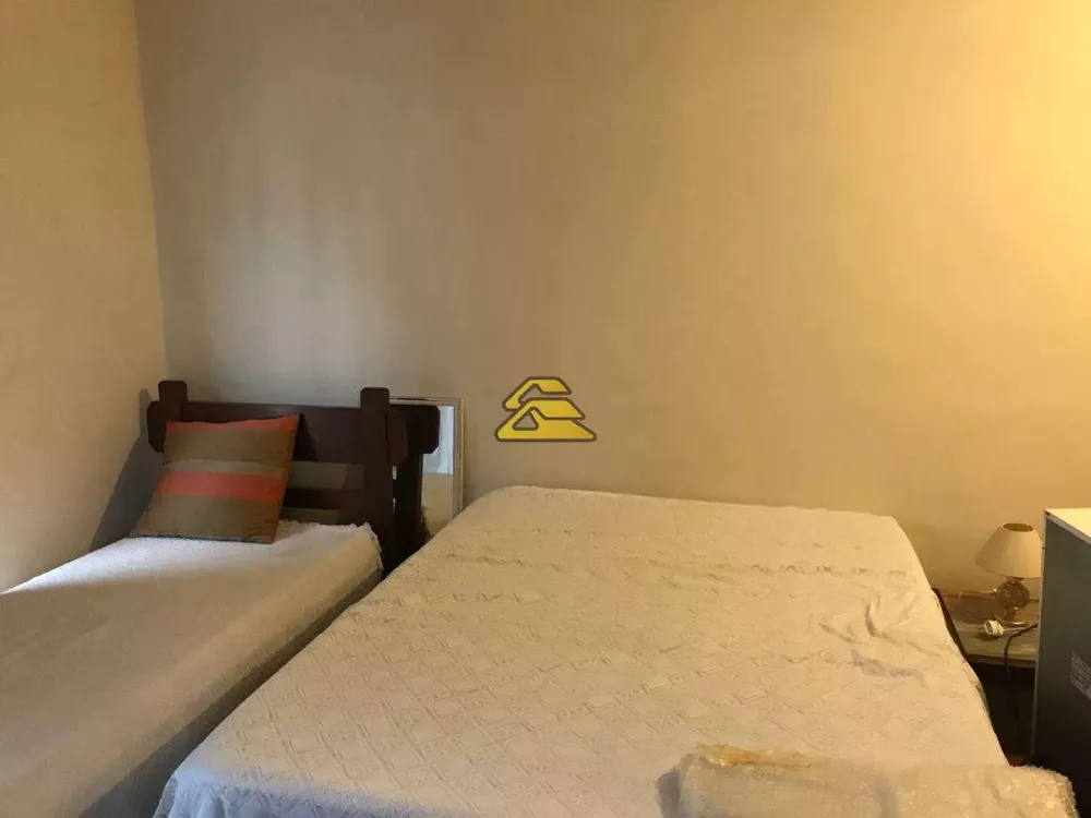 Cobertura, 3 quartos, 228 m² - Foto 12