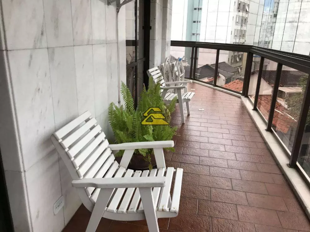 Cobertura, 3 quartos, 228 m² - Foto 15