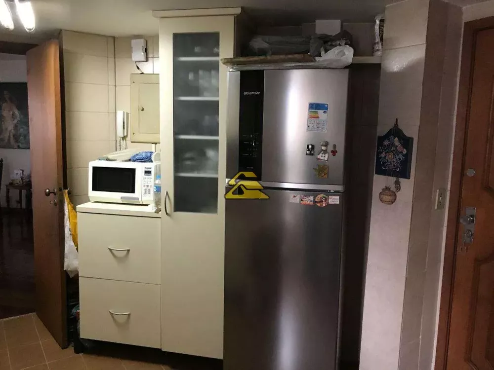 Cobertura, 3 quartos, 228 m² - Foto 11