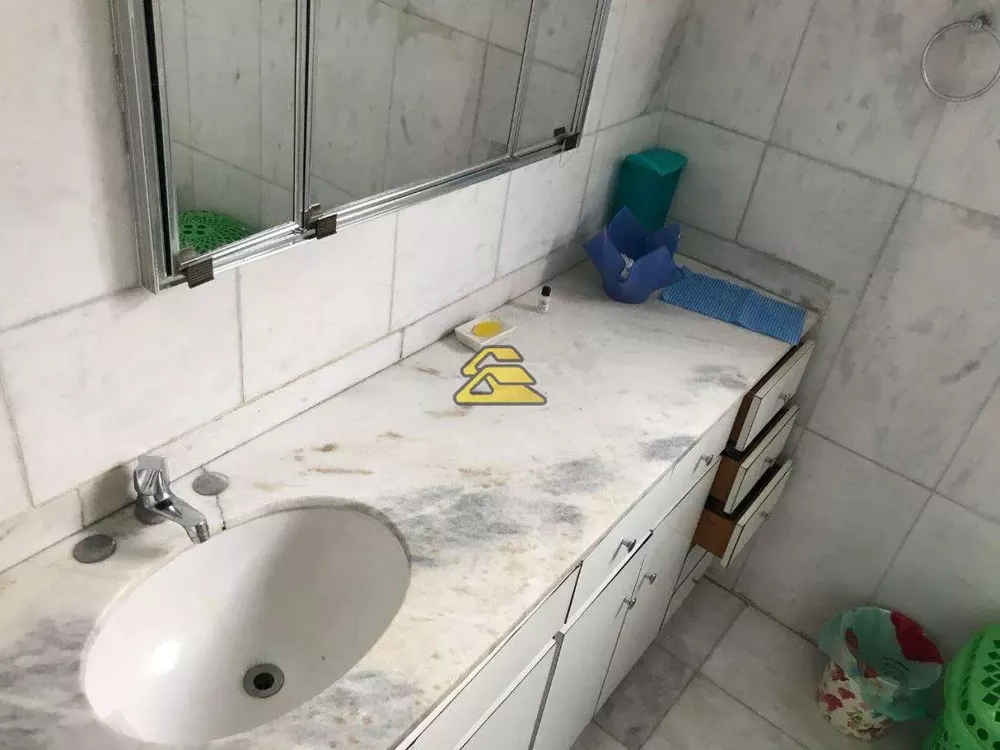 Cobertura, 3 quartos, 228 m² - Foto 6