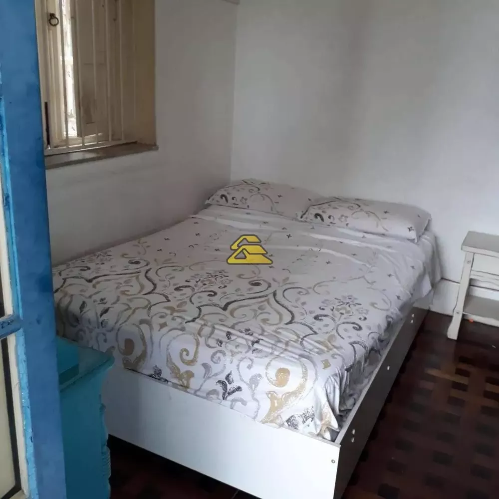 Casa, 6 quartos, 286 m² - Foto 12