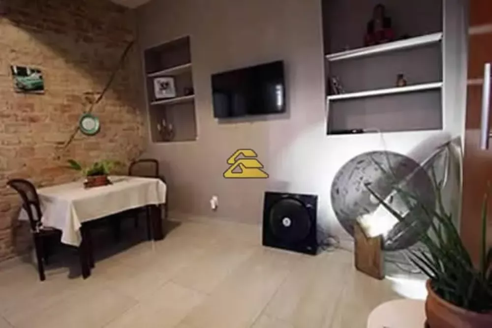 Casa, 6 quartos, 286 m² - Foto 6