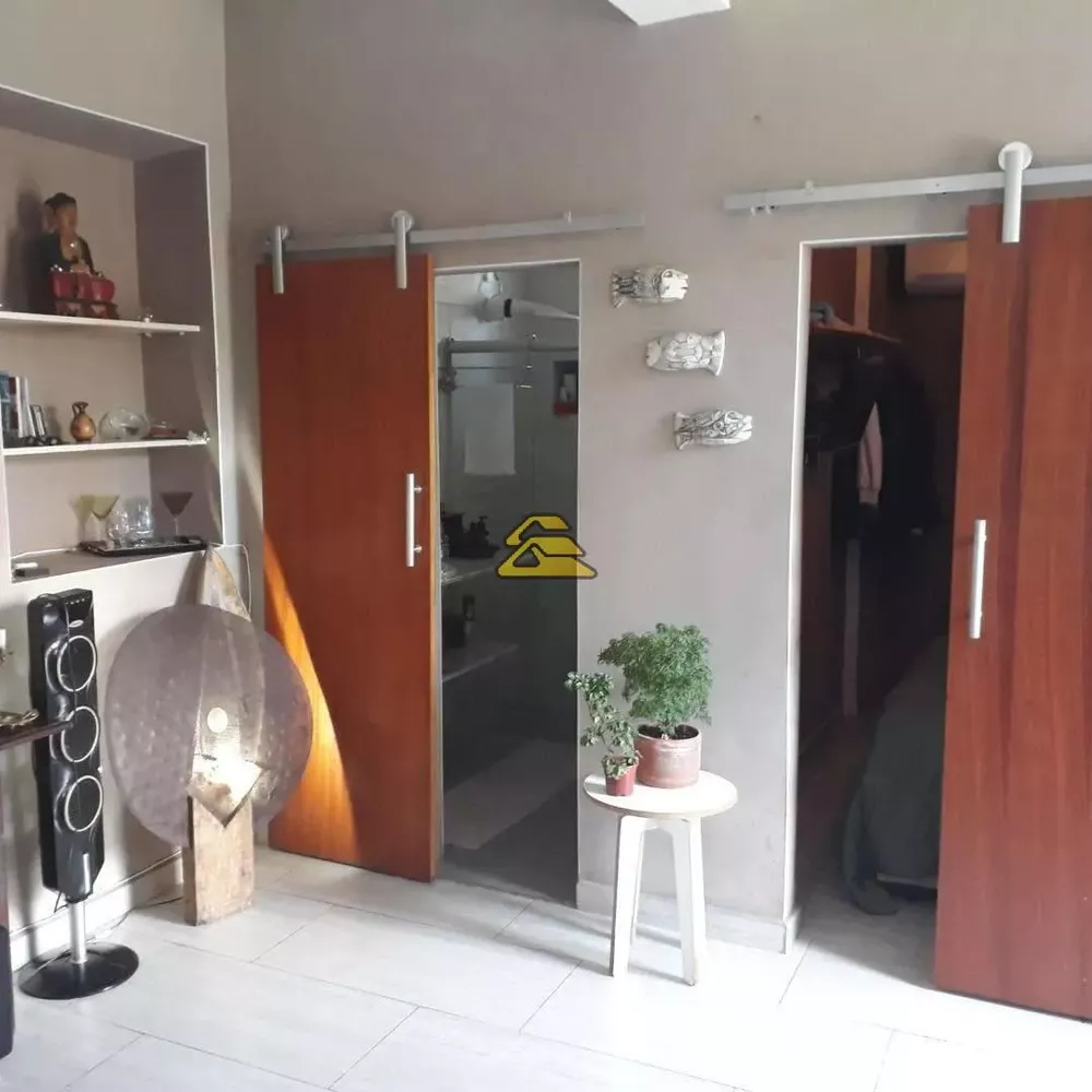 Casa, 6 quartos, 286 m² - Foto 29