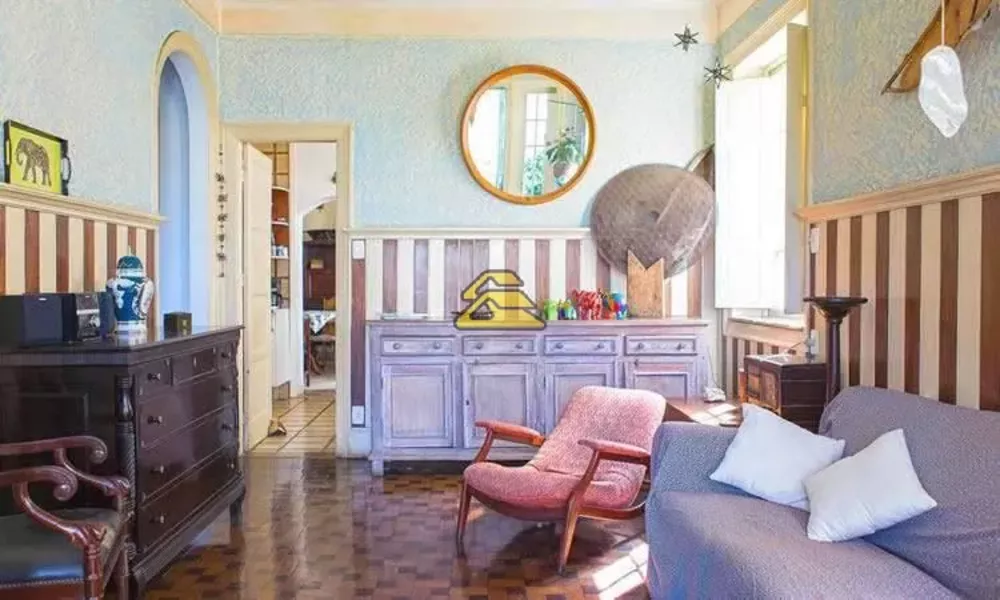 Casa, 6 quartos, 286 m² - Foto 30