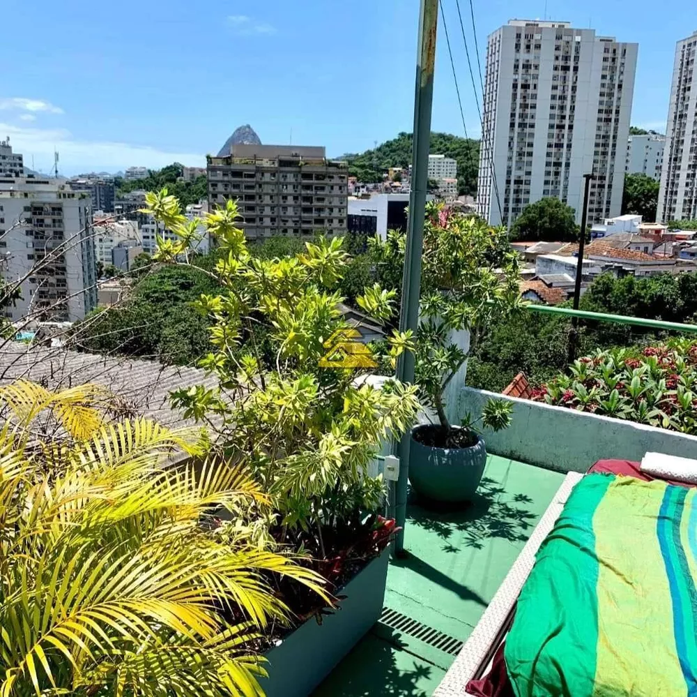 Casa, 6 quartos, 286 m² - Foto 2
