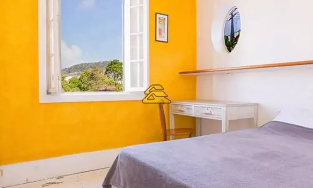 Casa, 6 quartos, 286 m² - Foto 13