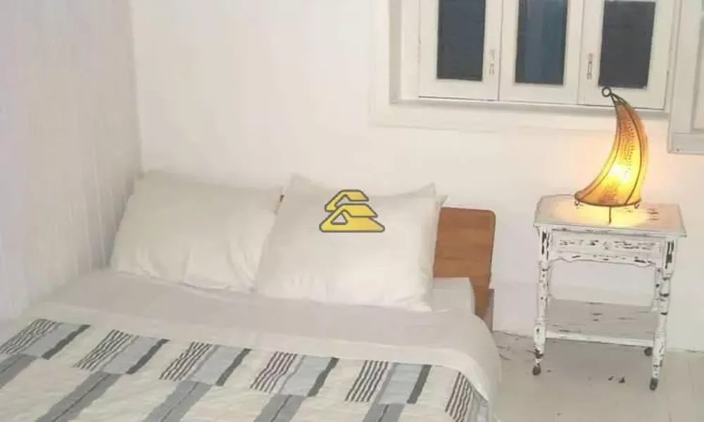 Casa, 6 quartos, 286 m² - Foto 36