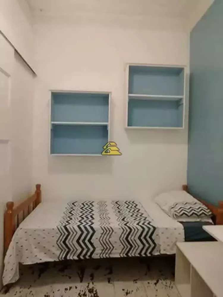 Casa, 6 quartos, 286 m² - Foto 3