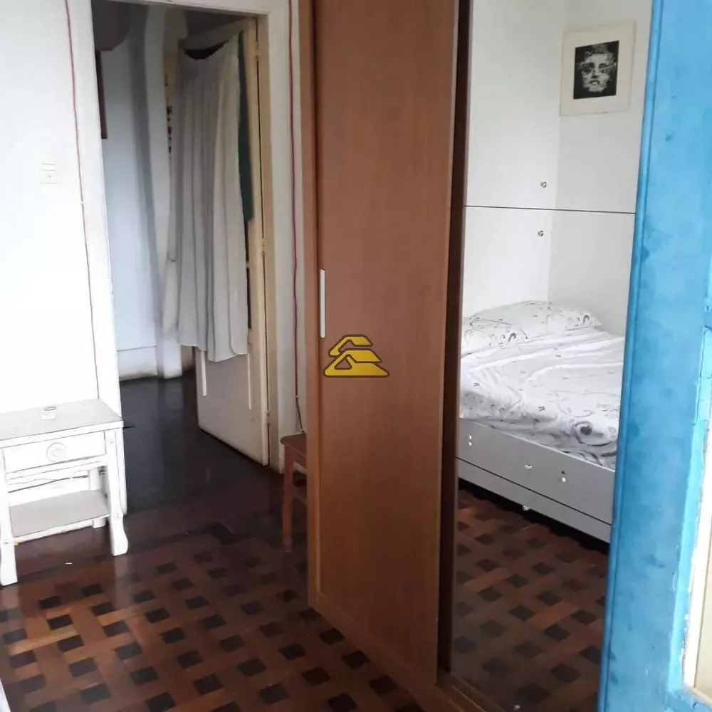 Casa, 6 quartos, 286 m² - Foto 33