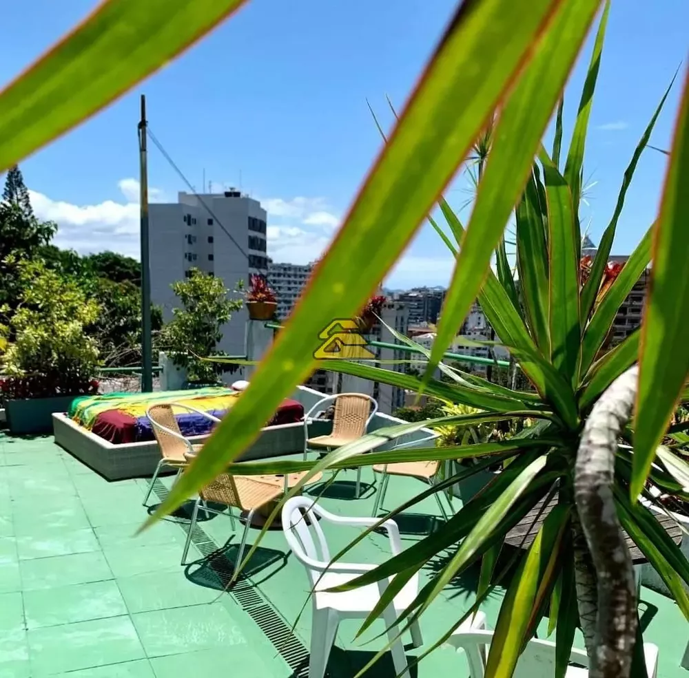 Casa, 6 quartos, 286 m² - Foto 7